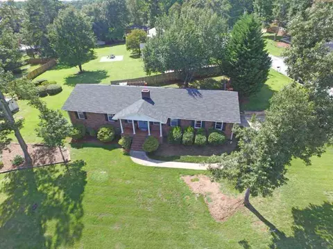 100 Bent Tree St, Easley, SC 29642 photo 28