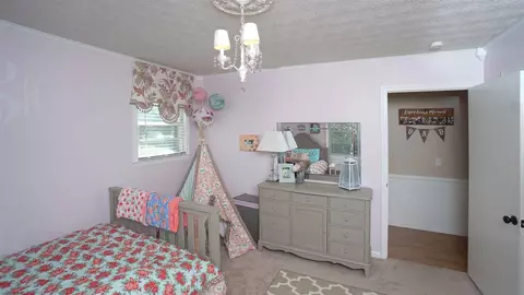 100 Bent Tree St, Easley, SC 29642 photo 19