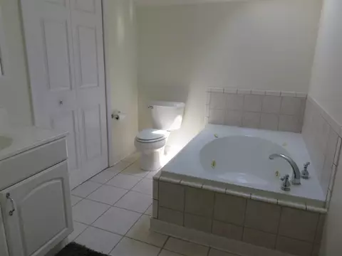 133 Fields Ave, Anderson, SC 29625 photo 9