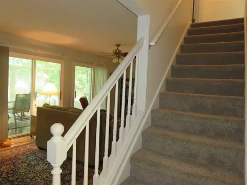 133 Fields Ave, Anderson, SC 29625 photo 7