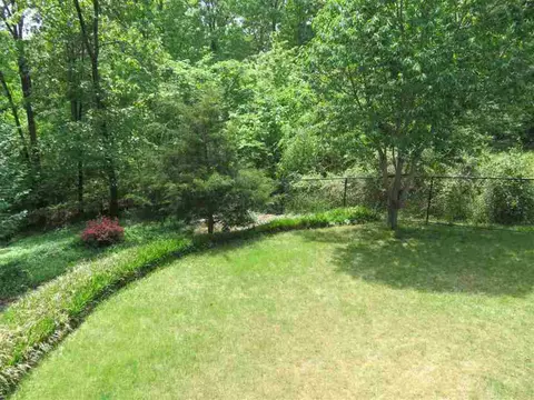 133 Fields Ave, Anderson, SC 29625 photo 11