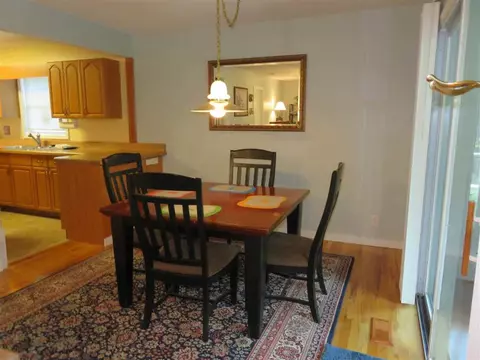 133 Fields Ave, Anderson, SC 29625 photo 3