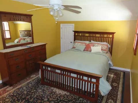 133 Fields Ave, Anderson, SC 29625 photo 8