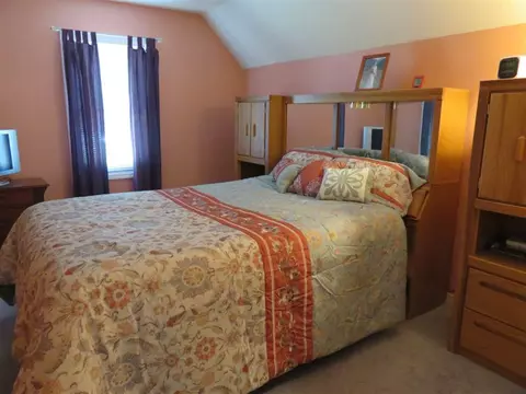 133 Fields Ave, Anderson, SC 29625 photo 10