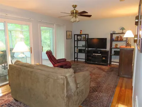133 Fields Ave, Anderson, SC 29625 photo 2