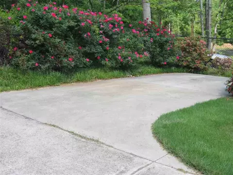 133 Fields Ave, Anderson, SC 29625 photo 13