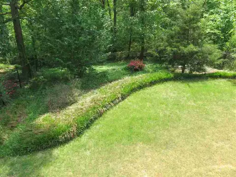 133 Fields Ave, Anderson, SC 29625 photo 12