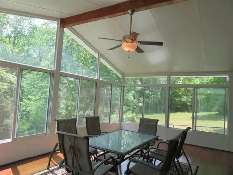 133 Fields Ave, Anderson, SC 29625 photo 6