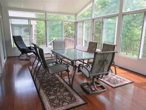 133 Fields Ave, Anderson, SC 29625 photo 5