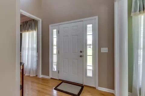 101 Annenberg Ln, Easley, SC 29642 photo 9