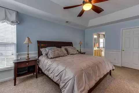 101 Annenberg Ln, Easley, SC 29642 photo 27
