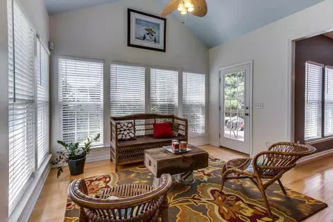 101 Annenberg Ln, Easley, SC 29642 photo 14