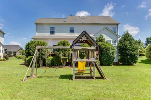 101 Annenberg Ln, Easley, SC 29642 photo 34