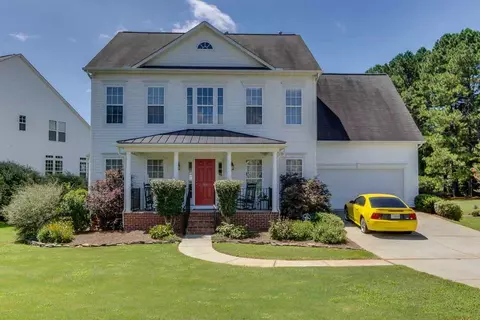101 Annenberg Ln, Easley, SC 29642 photo 1
