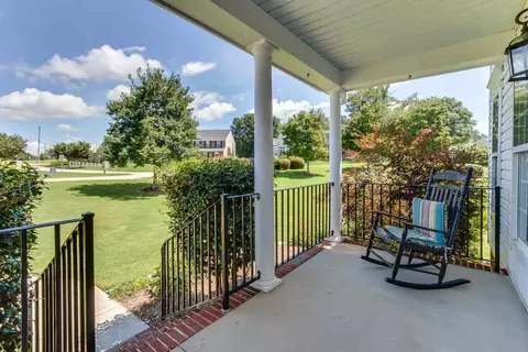 101 Annenberg Ln, Easley, SC 29642 photo 7