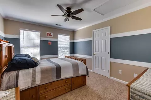 101 Annenberg Ln, Easley, SC 29642 photo 24