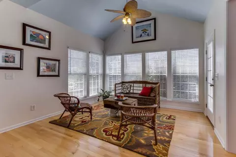101 Annenberg Ln, Easley, SC 29642 photo 13