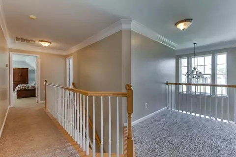 101 Annenberg Ln, Easley, SC 29642 photo 32