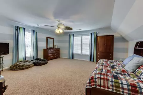 101 Annenberg Ln, Easley, SC 29642 photo 25