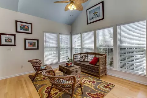 101 Annenberg Ln, Easley, SC 29642 photo 16