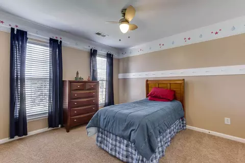 101 Annenberg Ln, Easley, SC 29642 photo 31