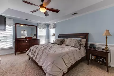 101 Annenberg Ln, Easley, SC 29642 photo 3