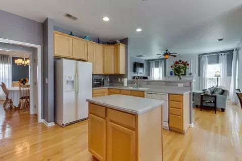 101 Annenberg Ln, Easley, SC 29642 photo 17