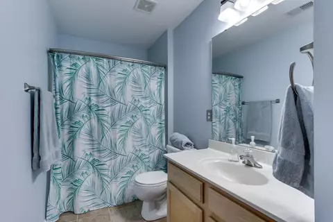 101 Annenberg Ln, Easley, SC 29642 photo 30