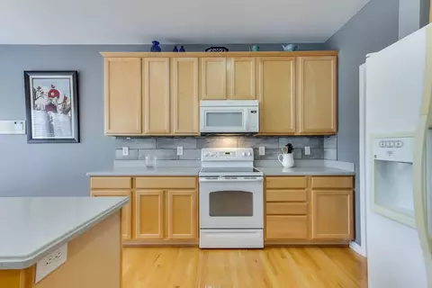 101 Annenberg Ln, Easley, SC 29642 photo 20