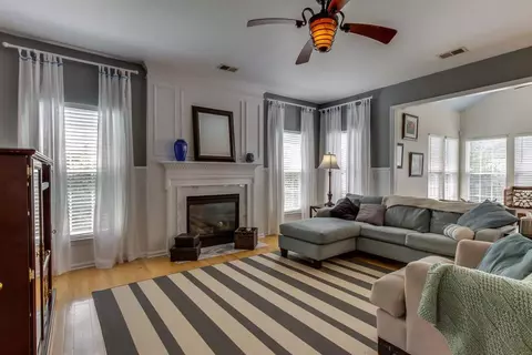 101 Annenberg Ln, Easley, SC 29642 photo 2