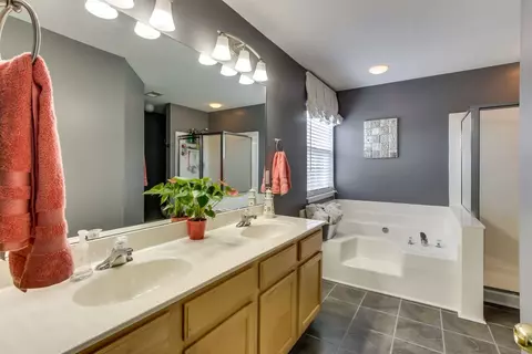 101 Annenberg Ln, Easley, SC 29642 photo 4