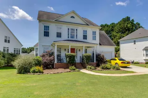 101 Annenberg Ln, Easley, SC 29642 photo 5