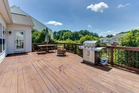 101 Annenberg Ln, Easley, SC 29642 photo 36
