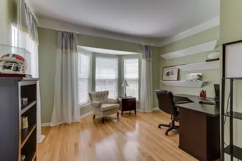 101 Annenberg Ln, Easley, SC 29642 photo 10
