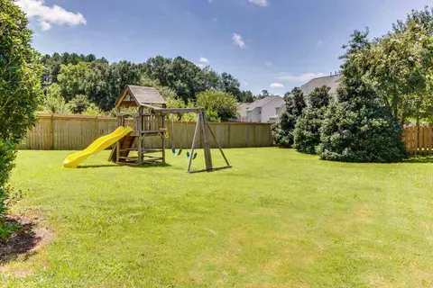 101 Annenberg Ln, Easley, SC 29642 photo 35