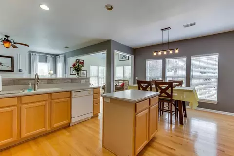 101 Annenberg Ln, Easley, SC 29642 photo 19
