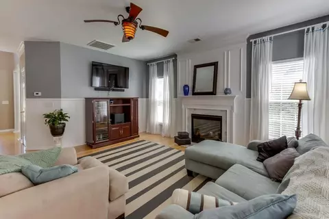 101 Annenberg Ln, Easley, SC 29642 photo 12