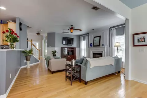 101 Annenberg Ln, Easley, SC 29642 photo 15