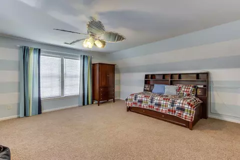 101 Annenberg Ln, Easley, SC 29642 photo 26