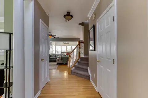 101 Annenberg Ln, Easley, SC 29642 photo 8