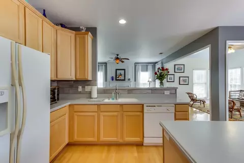 101 Annenberg Ln, Easley, SC 29642 photo 18