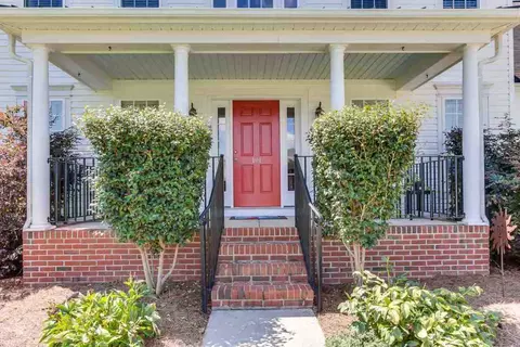 101 Annenberg Ln, Easley, SC 29642 photo 6