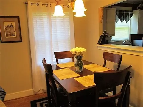 106 Augusta St, Easley, SC 29640 photo 8