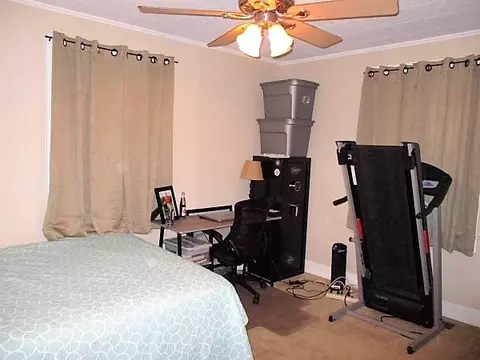 106 Augusta St, Easley, SC 29640 photo 15