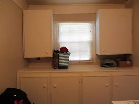 106 Augusta St, Easley, SC 29640 photo 10