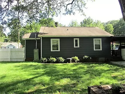 106 Augusta St, Easley, SC 29640 photo 17