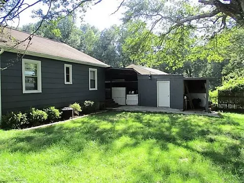 106 Augusta St, Easley, SC 29640 photo 18