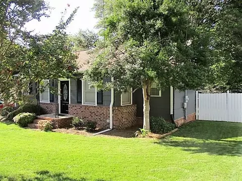 106 Augusta St, Easley, SC 29640 photo 21