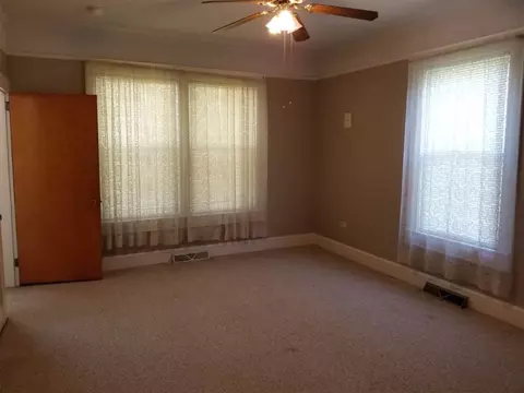 11 Brock St, Pelzer, SC 29669 photo 8