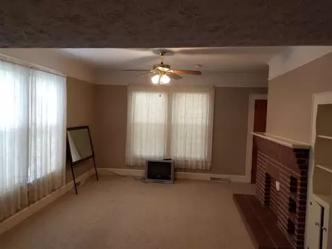 11 Brock St, Pelzer, SC 29669 photo 4